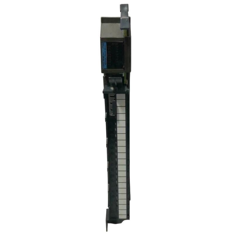 Allen Bradley 1771-IBD Digital DC Input Module