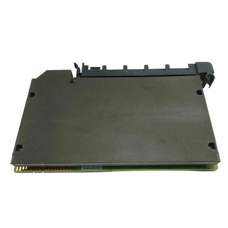 Allen Bradley 1771-IBD Digital DC Input Module