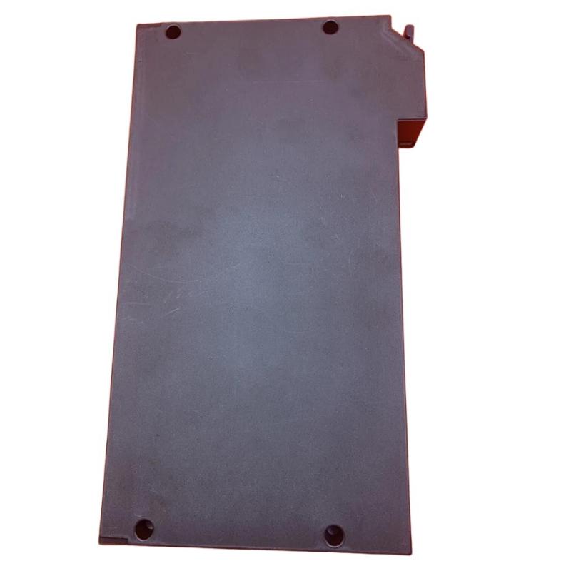Allen Bradley 1771-IBN High-Fidelity Input Module