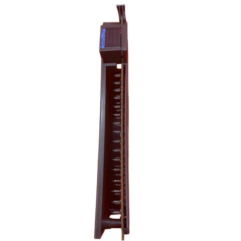 Allen Bradley 1771-IBN High-Fidelity Input Module