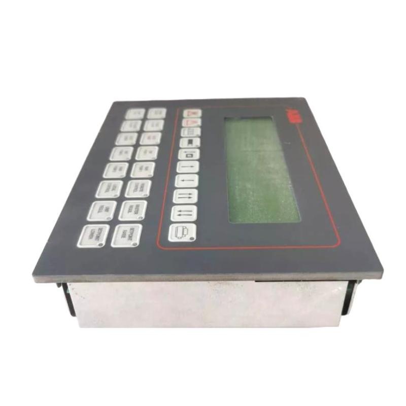 ABB AF C094 AE02 HIEE200130R0002 ARCnet Control Panel