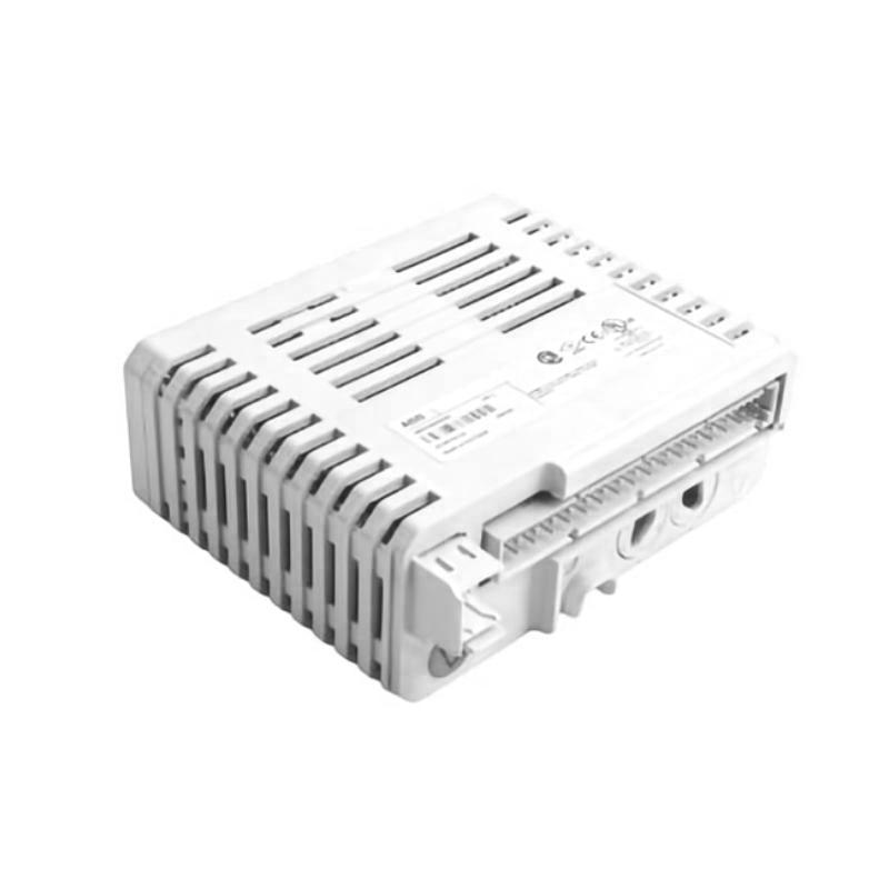 ABB AI830A-eA 3BSE040662R2 Analog Input Module