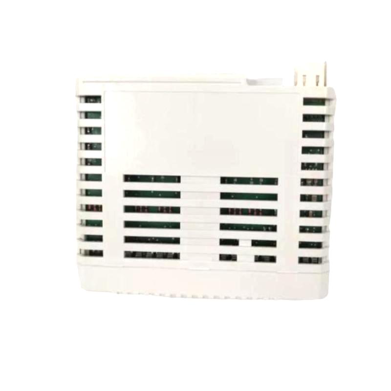 ABB AI830A-eA 3BSE040662R2 Analog Input Module