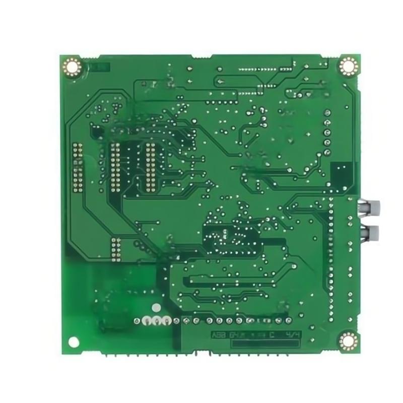 ABB AINT-02C 64802909 SP Kit Main Interface
