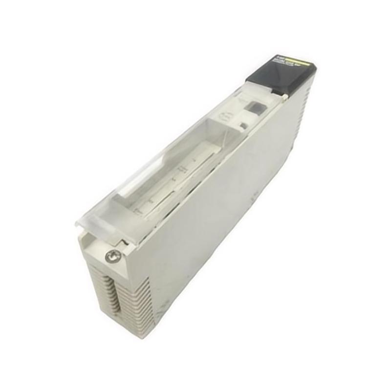 Schneider 140NOM25200C DIO Head-End Adapter