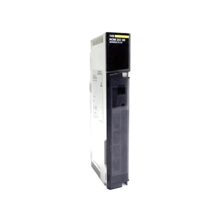 Schneider 140NOM25200C DIO Head-End Adapter