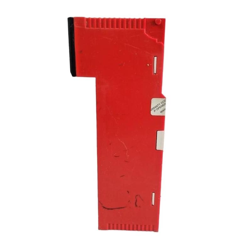 Schneider 140SAI94000S Analog Safety Input Module