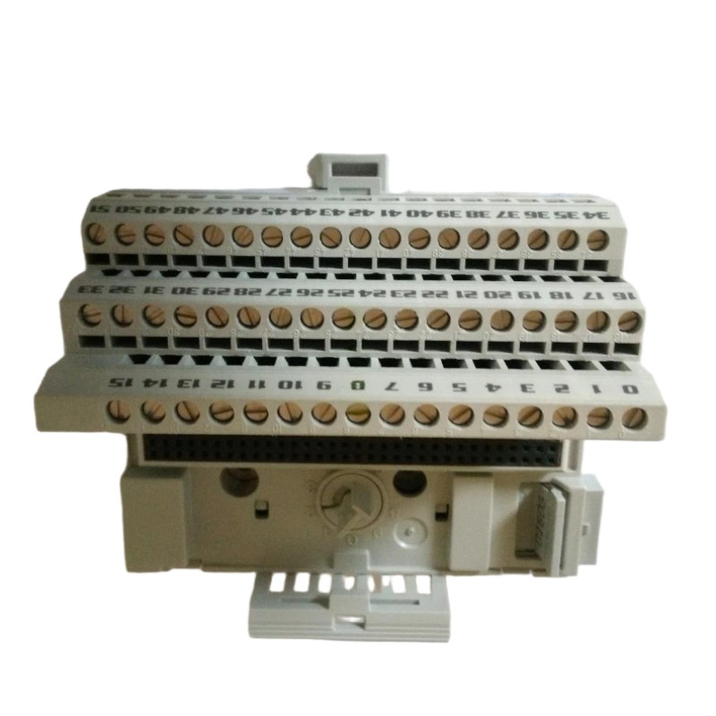 1440-TB-B 4.jpg