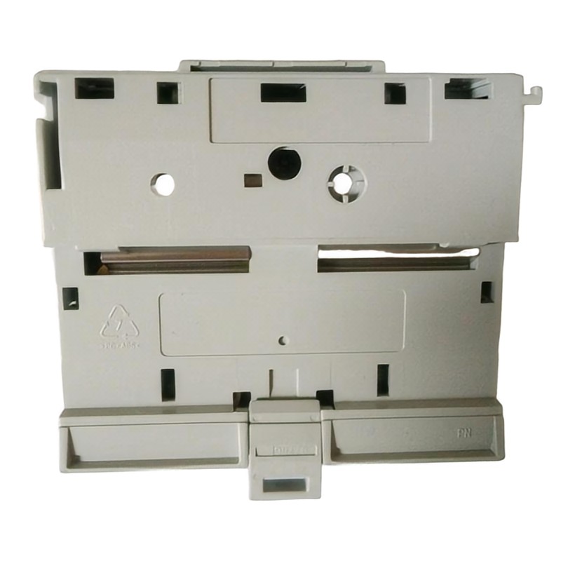 1440-TB-B 3.jpg