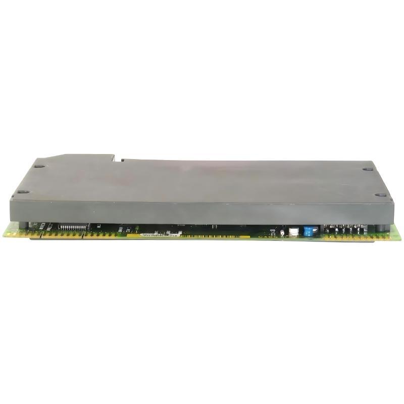 Allen Bradley 1771-IFF High-Speed Analog Input Module