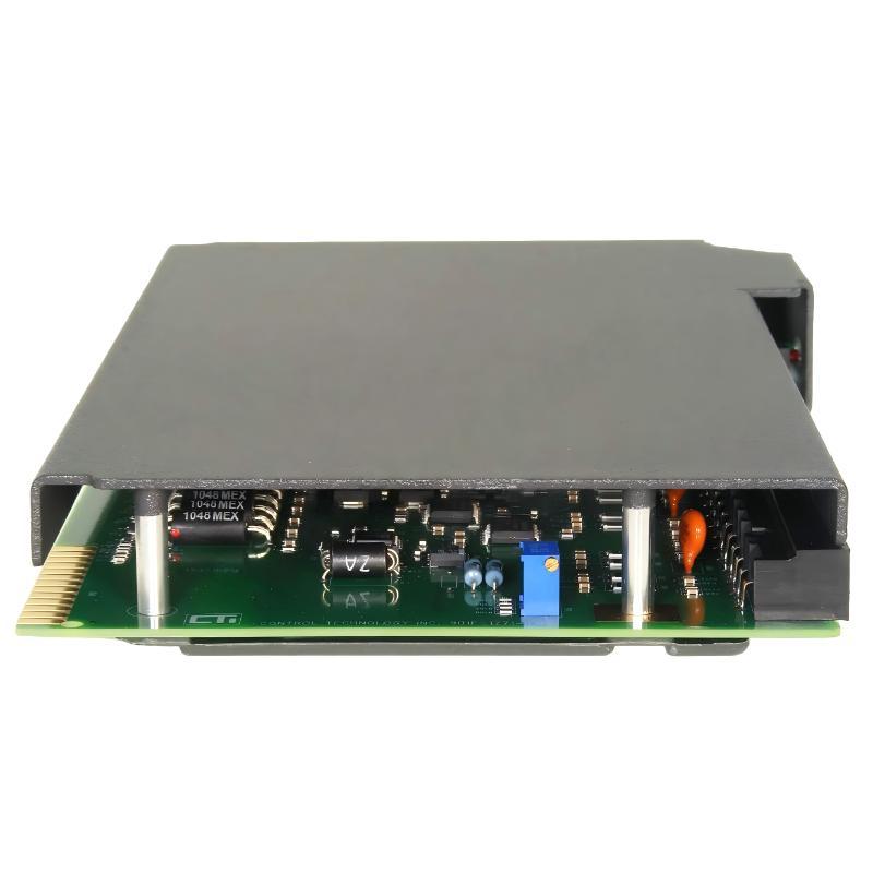 Allen Bradley 1771-IFM High-Speed Millivolt Input Module