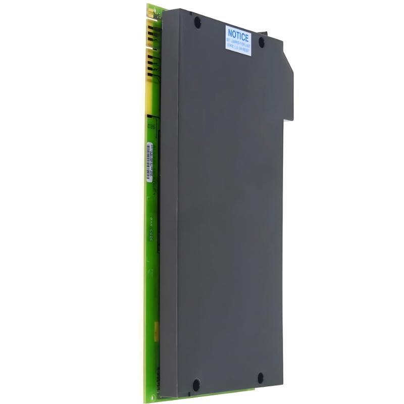 Allen Bradley 1771-IMD/B AC/DC Input Module