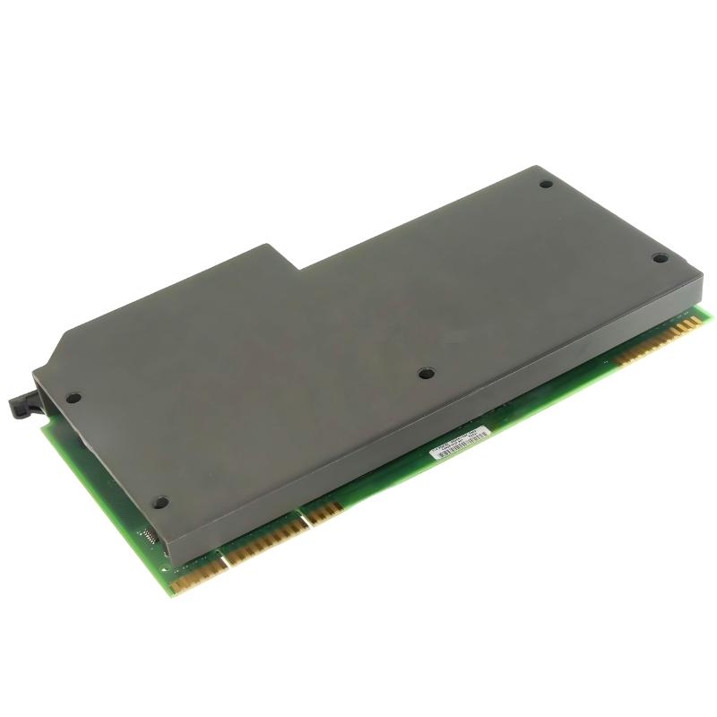 Allen Bradley 1771-IR Analog RTD Input Module