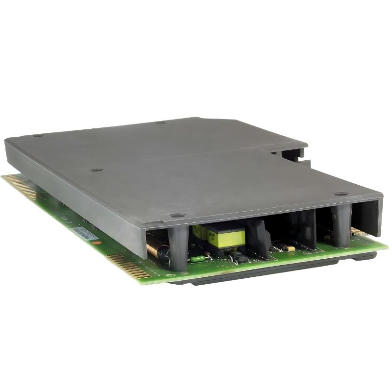 Allen Bradley 1771-IR Analog RTD Input Module