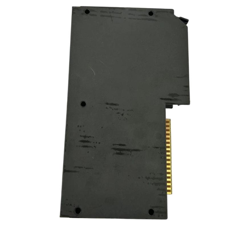 Allen Bradley 1771-IR/D Analog RTD Input Module