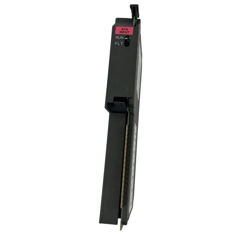 Allen Bradley 1771-IR/D Analog RTD Input Module
