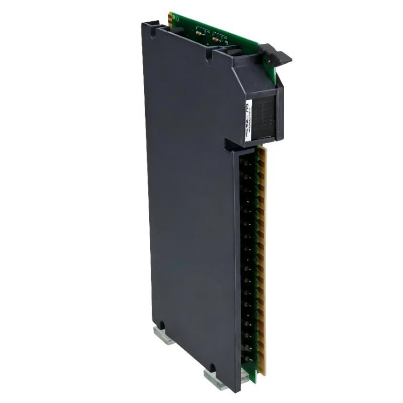 Allen Bradley 1771-IVN/C Low-Fidelity Input Module