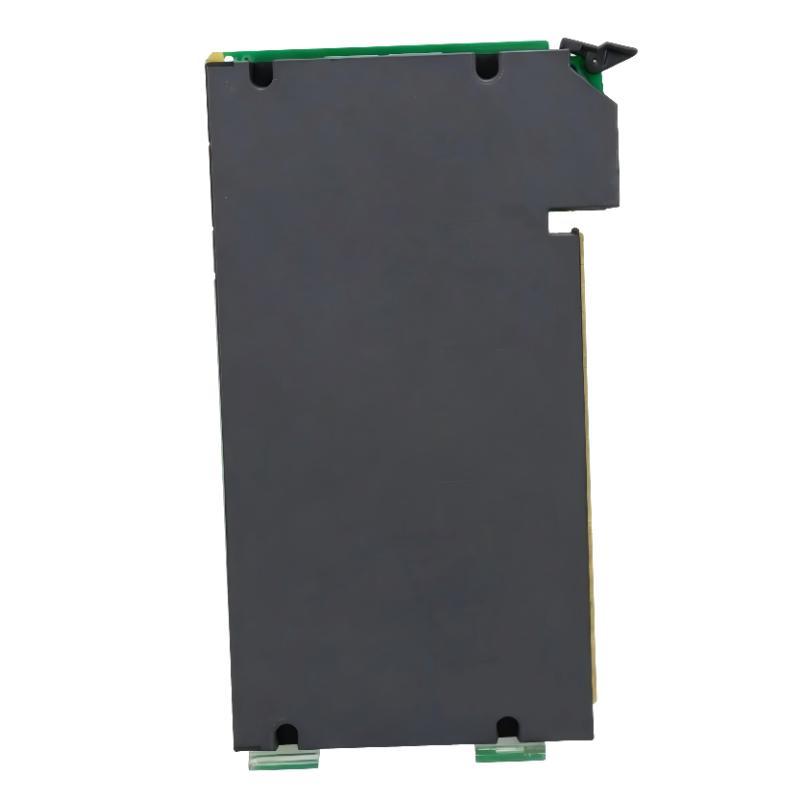 Allen Bradley 1771-IVN/C Low-Fidelity Input Module