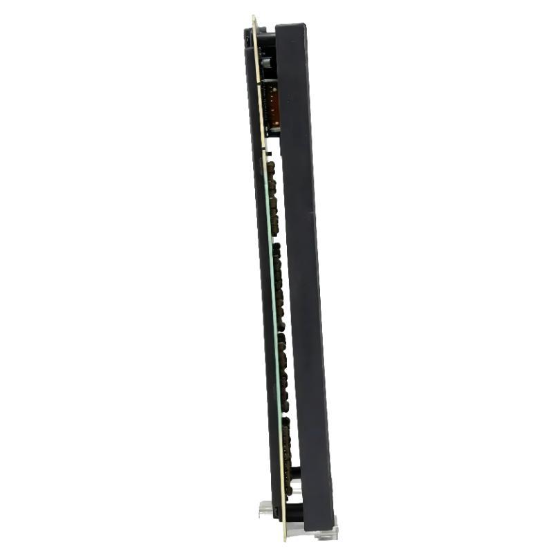 Allen Bradley 1771-IVN/C Low-Fidelity Input Module