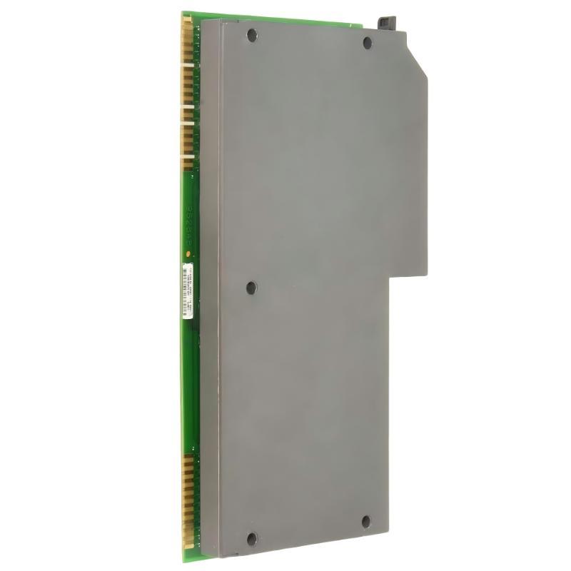 Allen Bradley 1771-IXE Thermocouple/mV Input Module