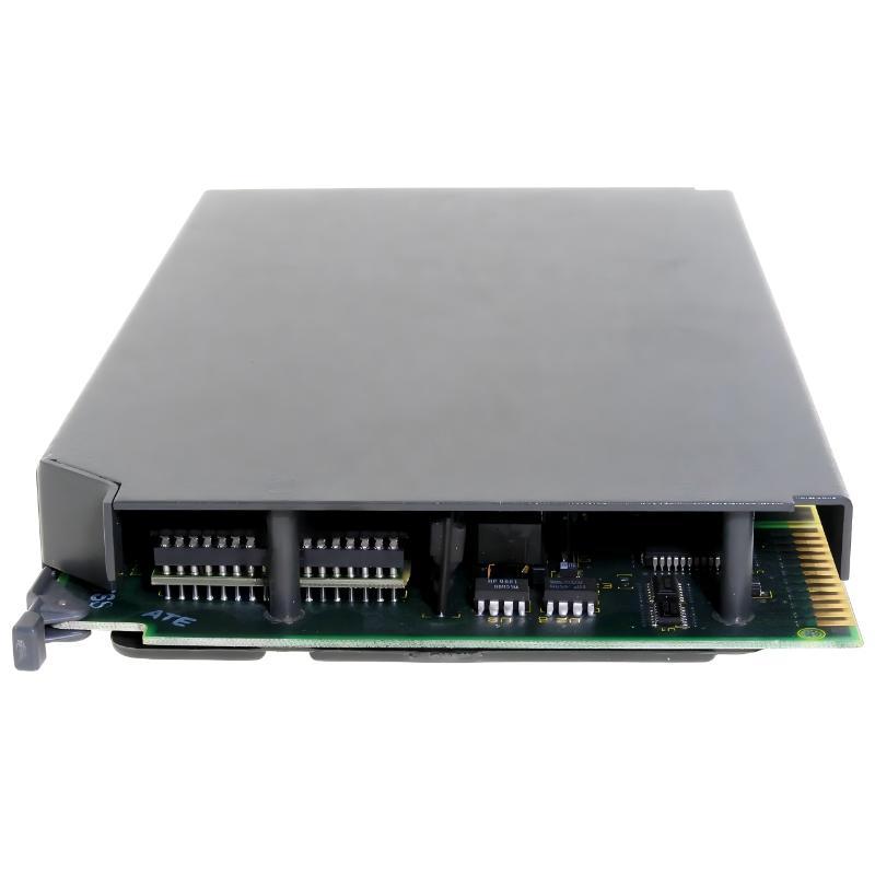 Allen Bradley 1771-NIS/B High-Resolution Analog Input Module