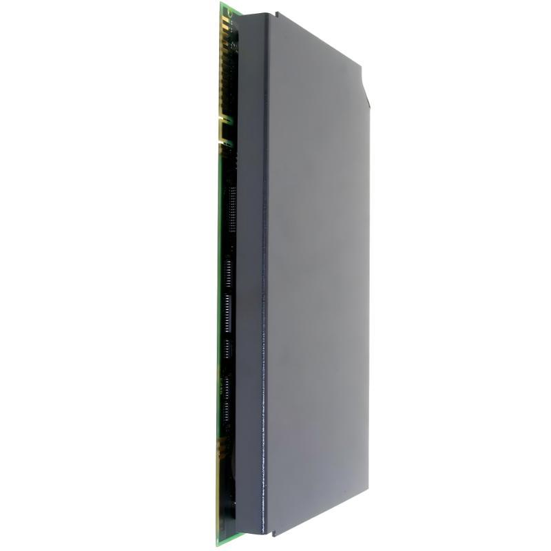 Allen Bradley 1771-NIS/B High-Resolution Analog Input Module