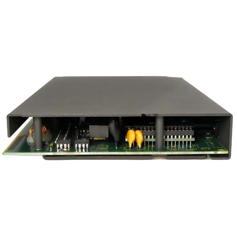 Allen Bradley 1771-NOC High-Resolution Analog Output Module