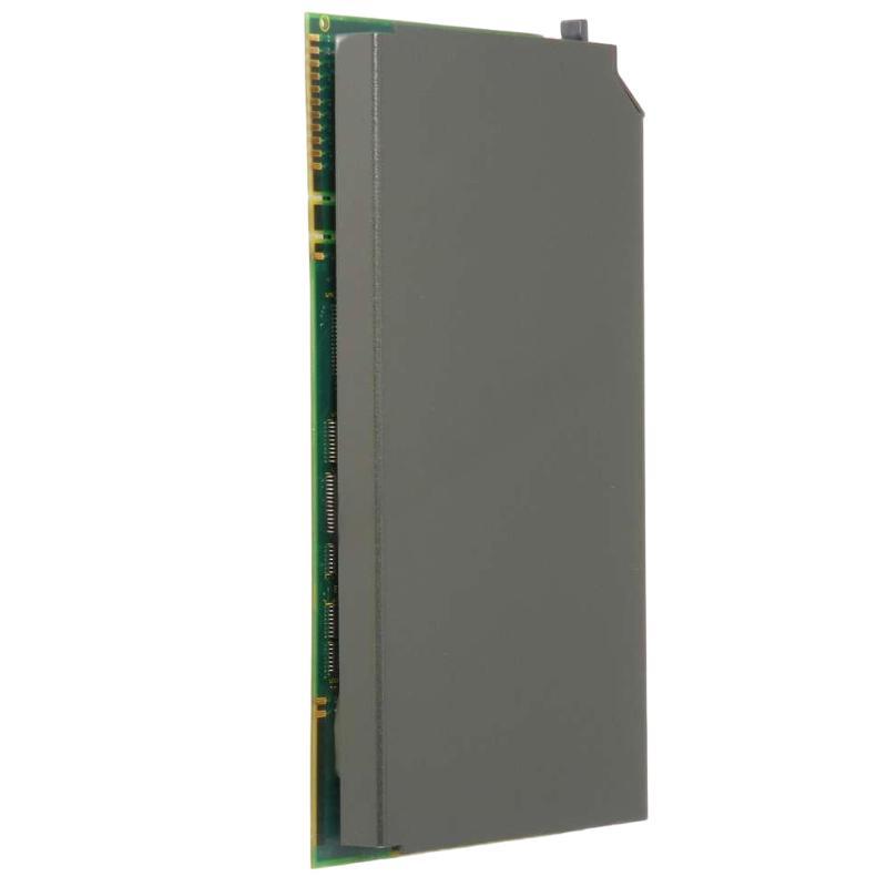 Allen Bradley 1771-NOC High-Resolution Analog Output Module
