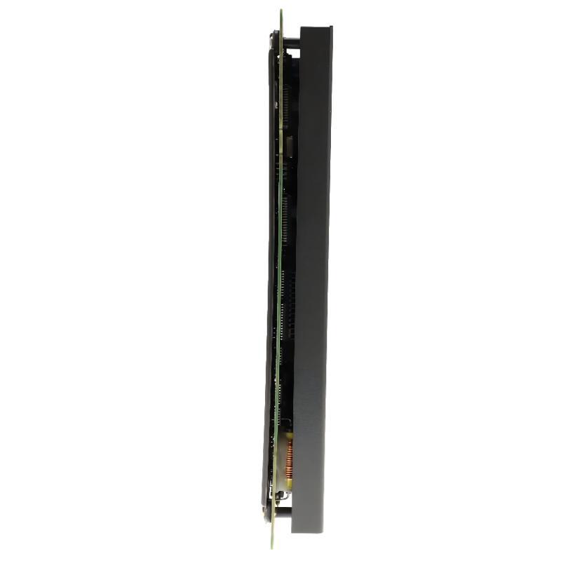 Allen Bradley 1771-NT1 High-Resolution Isolated Analog Input Module