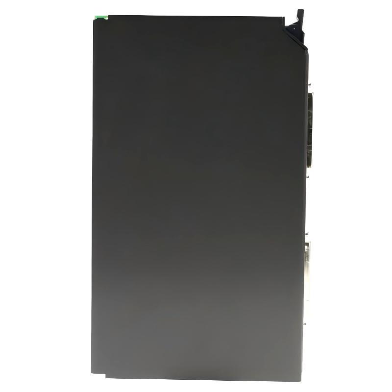 Allen Bradley 1771-NT1 High-Resolution Isolated Analog Input Module