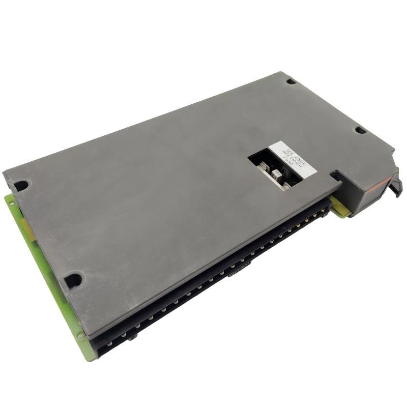 Allen Bradley 1771-OAD Digital AC Output Module