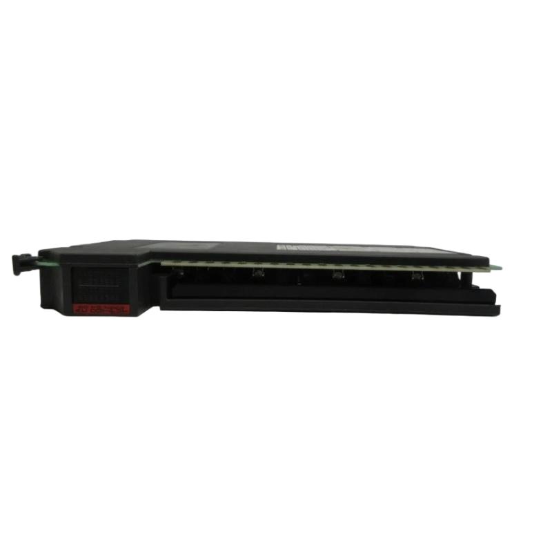 Allen Bradley 1771-OAN Digital AC Output Module