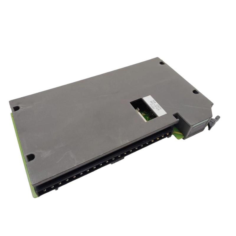 Allen Bradley 1771-OBD Digital DC Output Module