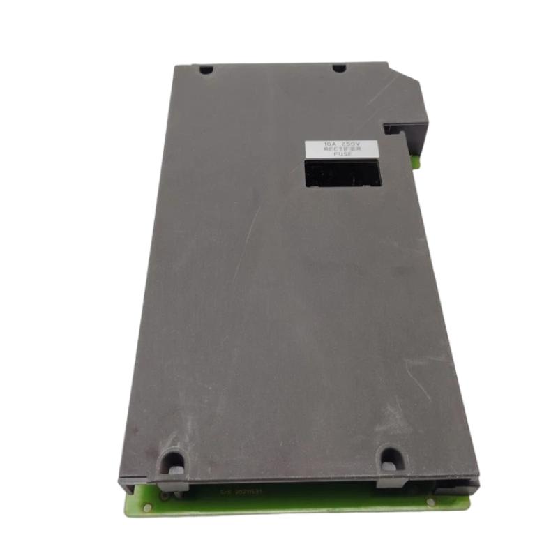 Allen Bradley 1771-OBD Digital DC Output Module