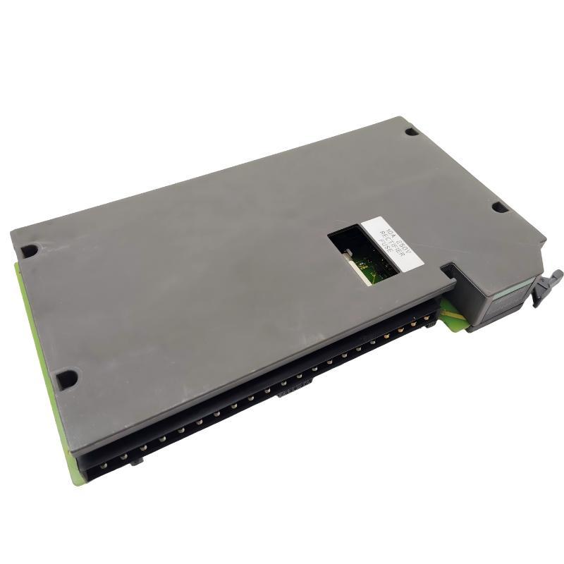 Allen Bradley 1771-OBD/C Digital DC Output Module