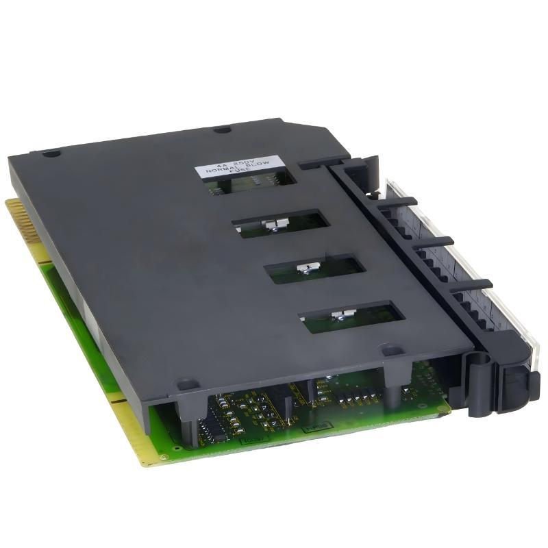 Allen Bradley 1771-OBN DC High-Precision Output Module