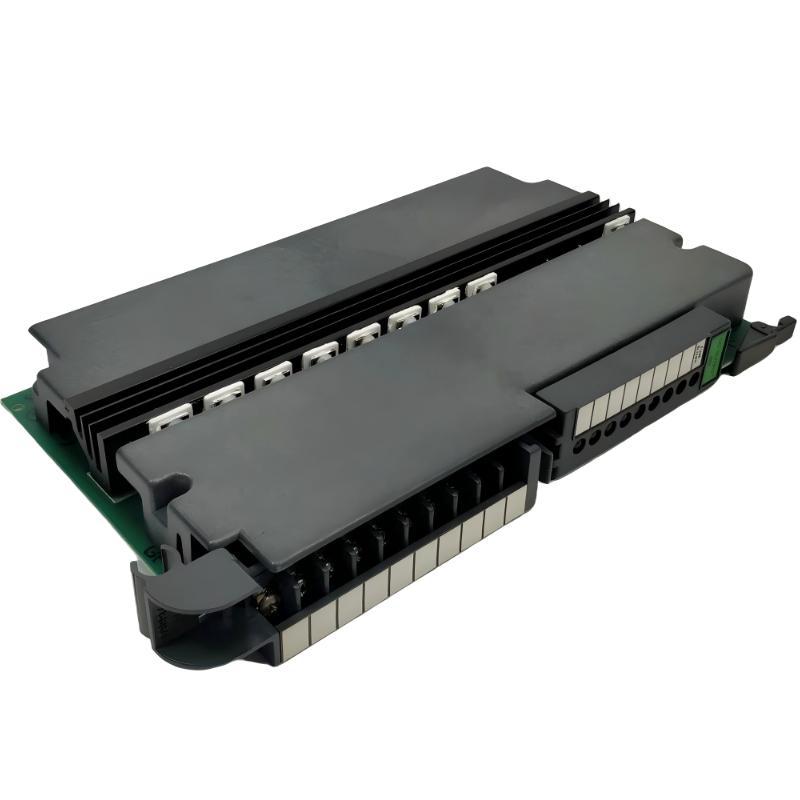 Allen Bradley 1771-OC DC Output Drive Module