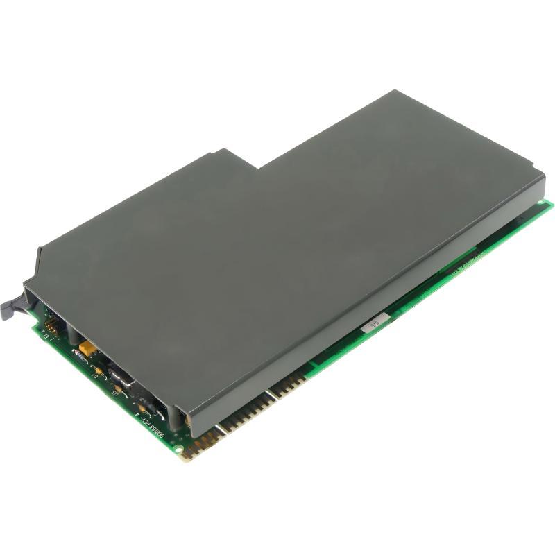 Allen Bradley 1771-OFE1 Analog Voltage Output Module