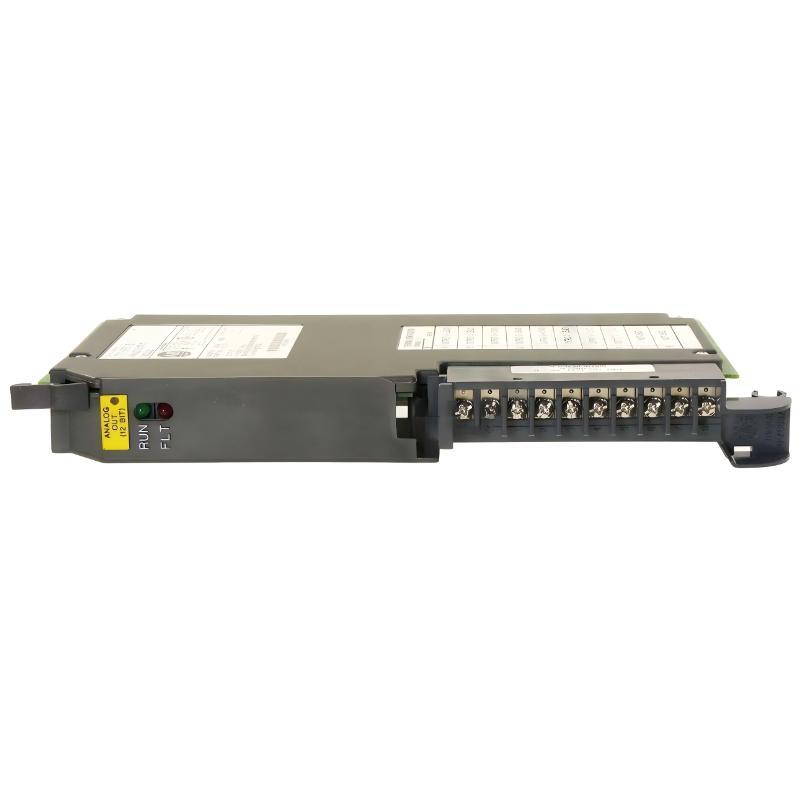 Allen Bradley 1771-OFE1 Analog Voltage Output Module