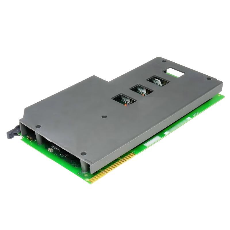 Allen Bradley 1771-OFE2/B Analog Output Module