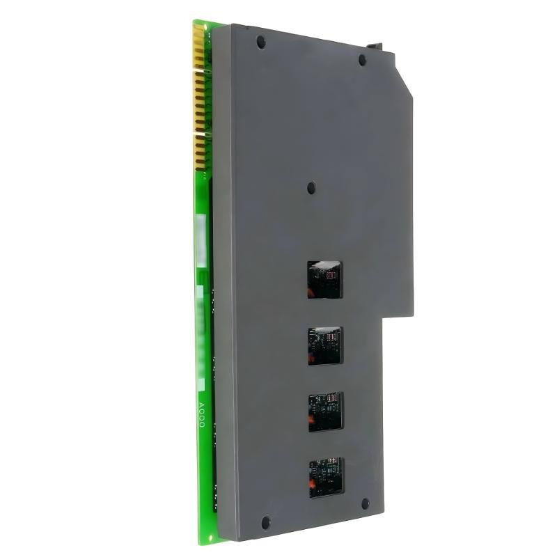 Allen Bradley 1771-OFE2/B Analog Output Module