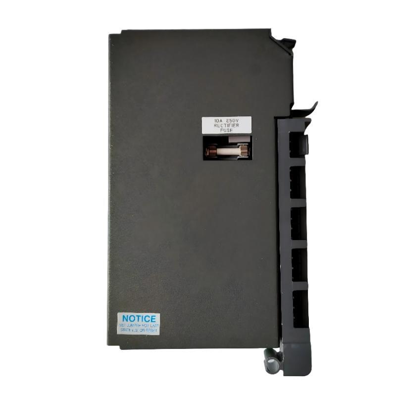 Allen Bradley 1771-OMD/B Digital AC Output Module
