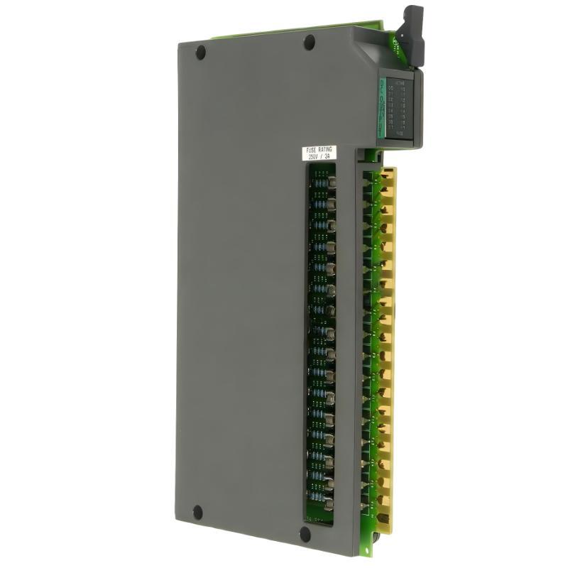 Allen Bradley 1771-OQ16 DC Isolated Output Module