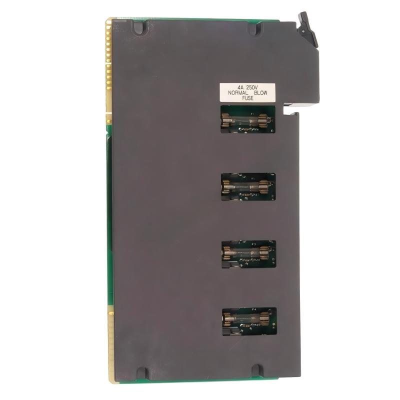 Allen Bradley 1771-OVN Low-Fidelity Output Module