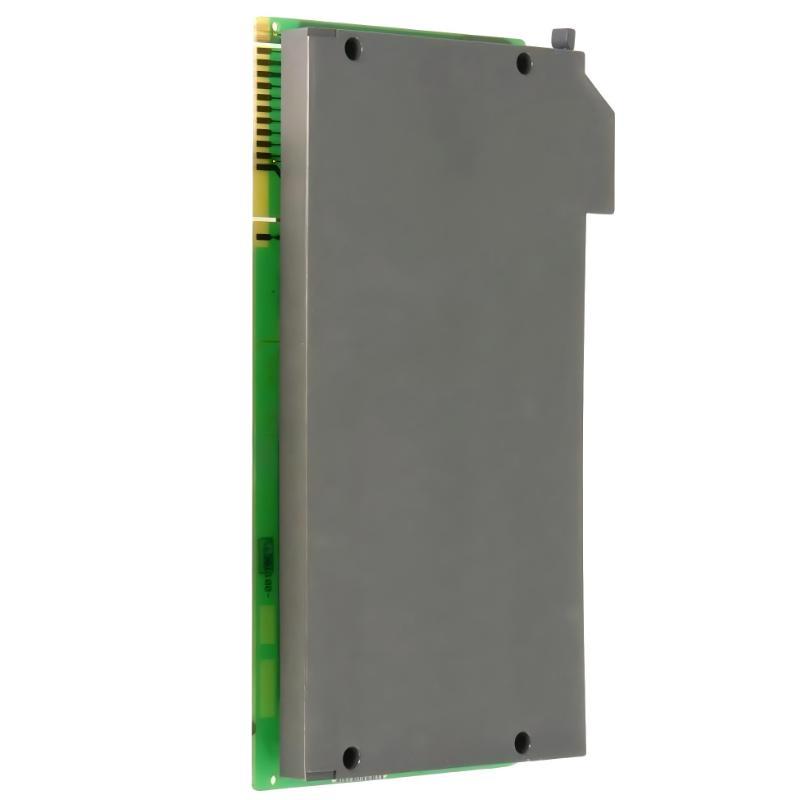 Allen Bradley 1771-OW16 Electromechanical Relay Contact Output Module