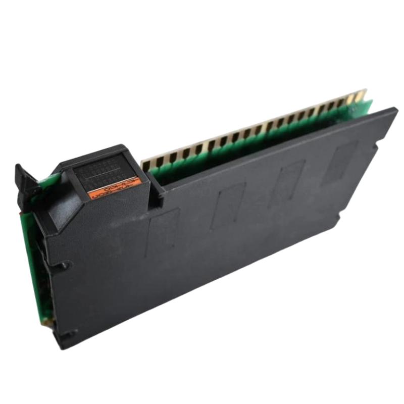 Allen Bradley 1771-OWNA Contact Output Module