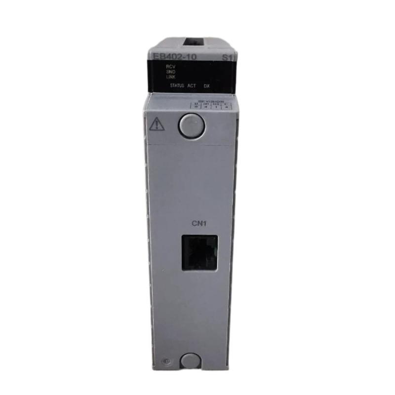Yokogawa EB402 Bus Interface Module