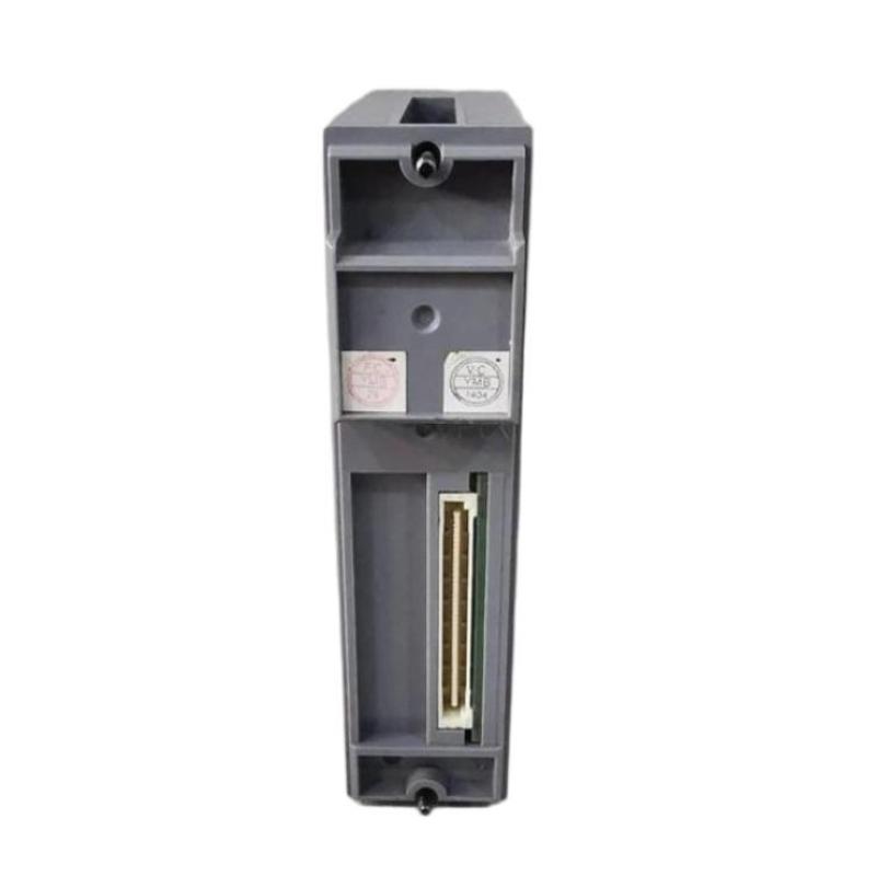 Yokogawa EB402 Bus Interface Module