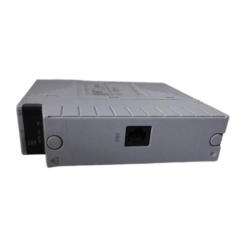 Yokogawa EB402 Bus Interface Module