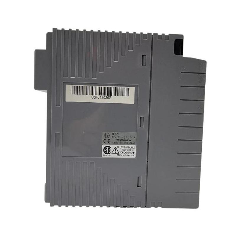Yokogawa EB511-10 Bus Interface Module